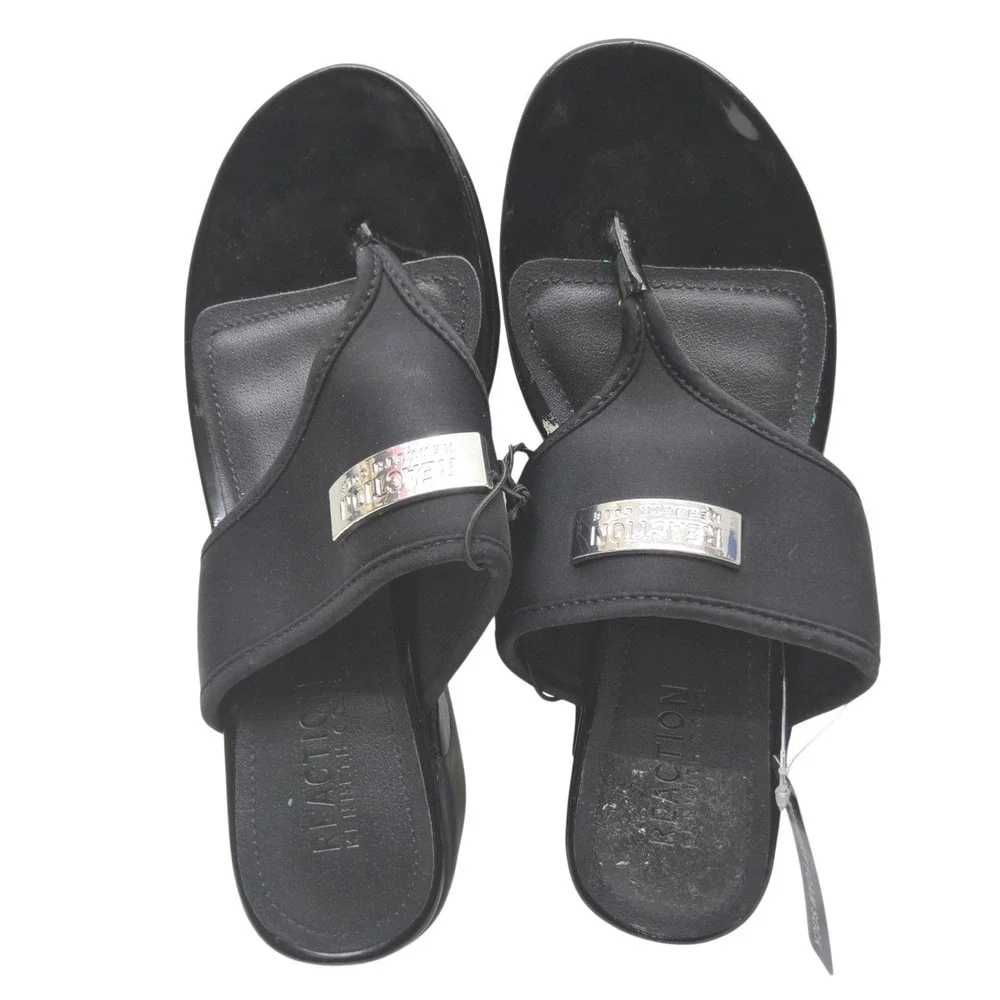 Kenneth Cole Reaction kenneth cole